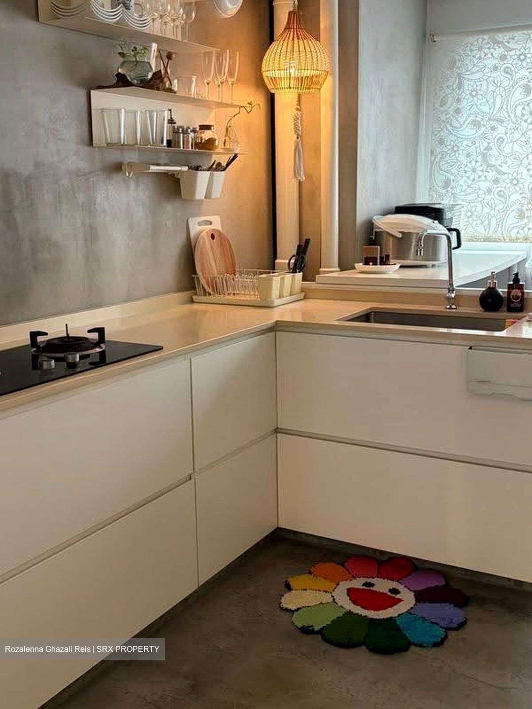 Blk 368 Bukit Batok Street 31 (Bukit Batok), HDB 3 Rooms #610604921